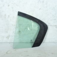 FIAT TIPO II sedan window door rear part right MALA