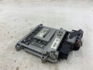 KIA PICANTO e LIFT 1.1 centralina motore 39110-02KC0