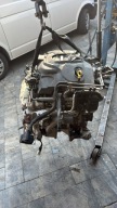 engine complete VW AMAROK 3.0 BF2X 15TYS KM