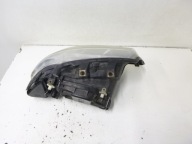 light front Seat Ibiza III 2007r. 6L1941751D