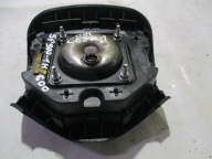Airbag Deckel Kia Ceed 1 Original 85910-G5000
