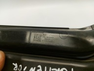 CUPRA FORMENTOR 5FF pipe air hose 05E145673K