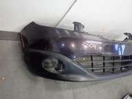 bumper front front NISSAN QASHQAI and LIFT 09-14