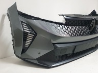 RENAULT SCENIC V 5 E-TECH 24-> bumper front front PDC RADAR