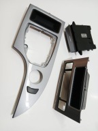 DEKORY modanatura OZDOBNE BMW E60 E61 7129233 EU