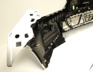 BMW 4 i4 G26 m-packet 9881896 below 6 PDC 2020- bumper front front