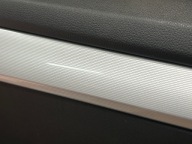 side door right front SKODA OCTAVIA III