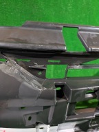 front bumper front MITSUBISHI OUTLANDER III LIFT 15- NR.7108