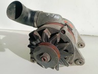 alternatore BMW 735I E32 3,5 e 0120468007 1989r