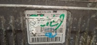 computer R0410B041C 8200911560 8200909666 RENAULT KANGOO 1.5 DCI