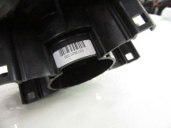 kroužek volantu BMW e38 e39 e46 e53 e83 Multifunkcja grzana kiera SMG