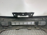 bumper front front FIAT IDEA