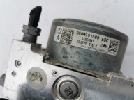 CITROEN C3 1.1B 9804161580 10.0220-0181.4 pompe AB