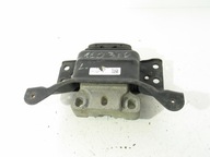 Volkswagen OE 9804177580 BH01