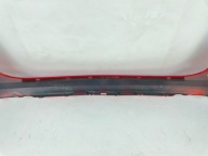 lökhárító hátsó far Renault Megane E-Tech 850239478R