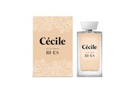 BI-ES Cecile EDP dámska parfumovaná voda 90 ml