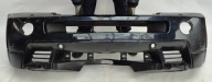 RANGE ROVER SPORT L320 HST SUPERCHARGED bumper front front SPR PDC