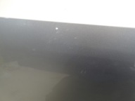 door right right front front BMW I3 B72