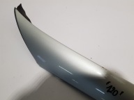 cover SLUPKA left front MERCEDES SLK R171 C775 775