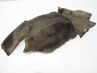 mudguard right front BMW F10 F11 M PAKIET