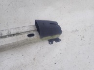SUBARU LEGACY OUTBACK 03-08 bumper support front