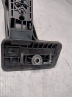 potentiometer accelerator pedal BMW F11 6852643