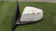 BMW F34 mirror right left 5PIN A300