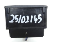 PANEL opening control switch roofs MERCEDES SLK 172 A2078207510