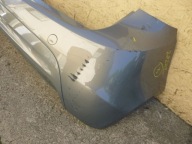 OPEL MERIVA 2 II Stoßstange hinten