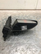 mirror right 8 PIN FORD KUGA MK2 UD EUROPA