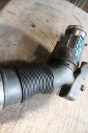 2697. Schlauch luft AUDI 06E129629Q