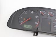 VW PASSAT B5 dials dials PREDKOSCIOMIERZ DIESEL 3B1919860C EUROPA