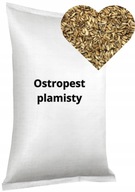 Ostropest Plamisty 10kg