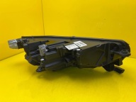 light left Skoda Octavia IV 5E4 5E4941015B Full Led