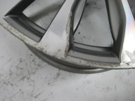 CERCHIO BMW R20 6877333