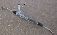 RENAULT MASTER III MOVANO B drag rod servo steering control 6900002831A