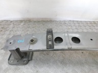 TRAVERSA paraurti posteriore MAZDA CX-5 12