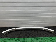 pillar of a bumper (sider) front BMW 2 Active Tourer U06 8737232