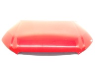 Cofano AUDI A3 8P LIFT 08-12R LY3J