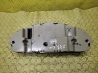BMW E46 LIFT 2.0 D dials 6932896