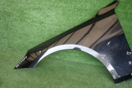 BMW G60 G61 5 fender left front front