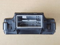 Honda CR-V CRV V HYBRID module computer control unit 48310-5TG-H71