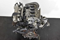 engine AUDI A3 8L TT 8N SEAT LEON TOLEDO II 1.8T 180KM ARY @ KOMPRESJA @