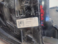 light rear part rear right OPEL ASTRA V K 2016- HB