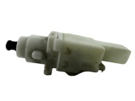 interruttore luci STOP ALFA ROMEO 156 48742974