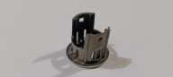 Koszyk Halter Halter des Sensors Parken PDC heck Dodge Ram 2013-2018
