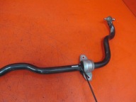 MERCEDES A-class W176 W117 W246 bar stabilizing anti roll bar front