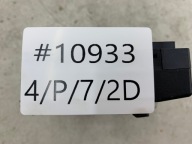 AUDI A6 C6 control unit module door right rear part 4F0959794F
