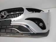 Frontstoßstange MERCEDES A247 GLA AMG 23R