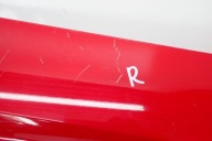 SEAT ATECA 16- fender right front front